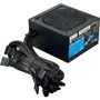 Блок живлення Seasonic 500W S12III-500 Bronze (SSR-500GB3): Потужність, Ватт 500