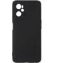 Чохол для телефона ArmorStandart Matte Slim Fit Camera cover Black для Realme 9i 4G (RMX3491) (ARM61476)