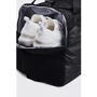 Сумка Under Armour Undeniable 5.0 Duffle LG чорна Уні 75х36х37 см (1369224-001): Габарити 75х36х37 см