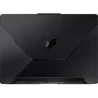Ноутбук ASUS FA506NFR-HN090 (90NR0JU7-M005K0) UA: Операционная система без ОС