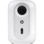 Проектор HP CP180