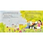 Олександра Орлова: Ліза і друзі. Сім'я / Lisa and Friends. Сім'я. Family: Обложка Твердая
