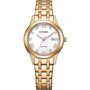 Наручные часы Citizen FE1243-83A