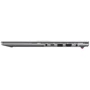 Ноутбук ASUS Vivobook Go 15 E1504FA-BQ534 (90NB0ZR1-M00UN0) UA: Процессор AMD Ryzen 5 7520U (2.8 - 4.3 ГГц) / 4 - ядерный