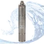 Насос погружной скважинный шнековый Vitals aqua 4DS 2053-0.85r
