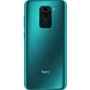 Смартфон Xiaomi Redmi Note 9 3/64 GB Forest Green Approved Витринный образец фото 7