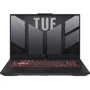 Ноутбук ASUS TUF Gaming A15 (FA507NU-TT903W)