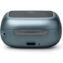 Наушники JBL Live Beam 3 Blue (JBLLIVEBEAM3BLU): Тип крепления без креплений