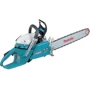Бензопила Makita DCS7300-50
