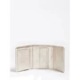 Жіночий гаманець Guess Illy Slg Small Trifold світло-сірий (SWVG7970430-GRY): Країна виробник В'єтнам