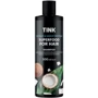 Tink SuperFood For Hair Coconut & Wheat Proteins Shampoo Шампунь для волос 500 ml