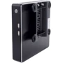 Персональный компьютер (ПК) ARTLINE Business B11 (B11v26): Объем накопителя 120 ГБ SSD