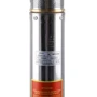 Насос скважинный OPTIMA 4SDm3/20 1,5 кВт 145м + пульт+кабель 1,5м NEW: Тип скважинные насосы