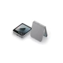 Смартфон Samsung Galaxy Flip 6 12/256GB Silver Shadow F741 (UA UCRF)