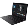 Ноутбук Lenovo ThinkPad T14s G4 (21F60037UK): Экран 14" (1920x1200) IPS