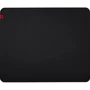 Игровая поверхность Zowie G-SR II Black (9H.N4JFQ.A2E)