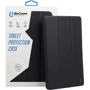 Аксессуар для iPad BeCover TPU Case Book Black for iPad Mini 7 2024 (712427) фото 5