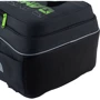 Рюкзак Kite K25-763S-2 Education 763S Gamer: Рік колекції 2025