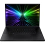 Ноутбук Razer Blade 18 RZ09-0509 Black (RZ09-05092GK4-R3G1)