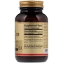Solgar Alpha Lipoic Acid 120 mg 60 caps: Пол Унисекс