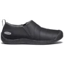 Полуботинки KEEN Howser II M 1023997 41.5 черные текстиль демисезон фото 5