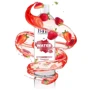 Смазка на водной основе MAI BTB FLAVORED STRAWBERRY с ароматом клубники (250 мл)