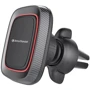 Держатель ArmorStandart Car Holder Air Vent Magnetic AV2S Black (ARM59408)
