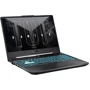 Ноутбук ASUS TUF Gaming A15 FA506NC (FA506NC-HN039): Екран 15.6" IPS (1920x1080) Full HD