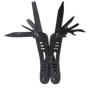 Мультитул Multi Tool Ganzo G103