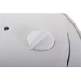 Бойлер Haier ES100V-A3: Монтаж Вертикальный настенный