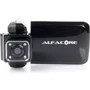 Alfacore 900 LHD Night