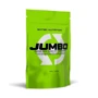 Гейнер Scitec Nutrition Jumbo 1320 g /6 servings/ vanilla: Стать унісекс