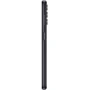Смартфон Samsung Galaxy A04s 4/64Gb Black Approved Витринный образец фото 5