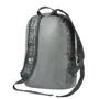 Рюкзак молодежный YES R-02 Agent Reflective серый: Тип Молодежный рюкзак