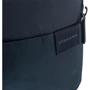Сумка для ноутбука Tucano 15.6 "Stilo Blue (BSTI15-B) фото 14
