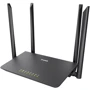 Маршрутизатор Wi-Fi D-Link DIR-820: Тип маршрутизатора Wi-Fi роутер