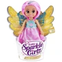 Волшебная фея Zuru Sparkle Girls Кристи 12 см (Z10011-3)