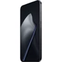 Смартфон Xiaomi 15T 12/512GB Black (UA UCRF)
