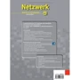 Netzwerk A1: Lehrerhandbuch: Обложка Мягкая
