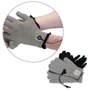 Перчатки для электростимуляции Mystim Magic Gloves