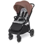 Прогулянкова коляска Baby Design COCO 2021 (08 PINK)