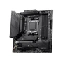 MSI MAG B650M MORTAR WIFI: Разъемы на плате USB 3.2 Gen 1, M.2, USB 2.0, USB Type-C