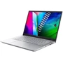 Ноутбук ASUS VivoBook Pro 14 OLED K3400PH (K3400PH-KM149W) RB: Тип экрана глянец