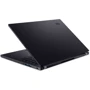 Ноутбук Acer TravelMate P2 TMP215-54-57D8 (NX.VVSEU.003) UA: Объем накопителя 512 ГБ (SSD)
