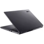 Ноутбук Acer TravelMate P2 16 TMP216-51-TCO (NX.B1BEP.00F): Тип экрана матовый