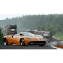 Project Cars 2 (PS4): Жанр Вождение и гонки