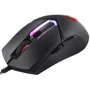 Мышь MSI Clutch GM30 (S12-0401690-D22): Тип сенсора оптический