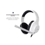 Наушники Sades SA-721 Spirits White (sa721wtj): Тип крепления оголовные