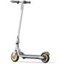 Электросамокат Ninebot by Segway C10 White (AA.00.0011.56): Особенности Недорогой