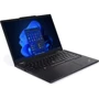 Ноутбук Lenovo ThinkPad X13 Yoga G4 (21F2004APB): Тип экрана антибликовое покрытие
